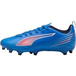 Puma ULTRA 6 PLAY FG/AG JR – Zboží Dáma