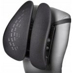 Kensington Opěrka zad SmartFit Conform K60412WW – Zboží Dáma