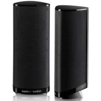 Harman Kardon HKS 4