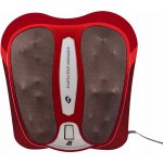 Malatec 16725 – Zboží Dáma