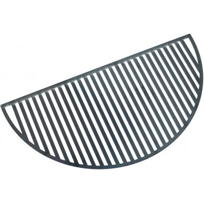 Legi 60 cm 5 mm 7321.11.00 – Zboží Dáma