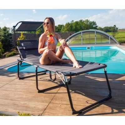 Linder Exclusiv Šedé – Zboží Mobilmania