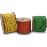 Bestent Stahovací lano 4 mm Délka: 10 m – Zboží Dáma Bestent Stahovací lano 4 mm Délka: 10 m – Zboží Dáma