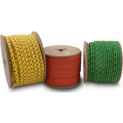 Bestent Stahovací lano 4 mm Délka: 10 m – Zboží Dáma Bestent Stahovací lano 4 mm Délka: 10 m – Zboží Dáma