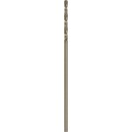 Bosch 2608585872 – Hledejceny.cz