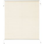 Livarno Home Roleta na okno, 90 x 130 cm krémová – Sleviste.cz