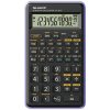 Kalkulátor, kalkulačka Sharp kalkulačka EL-501TVL