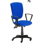 Alba Matrix – Hledejceny.cz