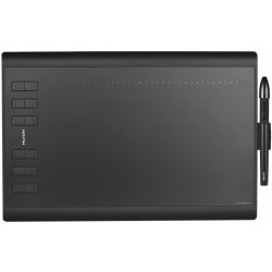 Huion 1060PLUS