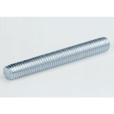 HPM TEC Závitové tyče pozink - M12/1000 pozink HPM 975112000 – Hledejceny.cz