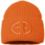 Goldbergh Valerie Negroni Oranžová – Hledejceny.cz
