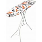 Rörets COMFORT 7014 – Zboží Dáma