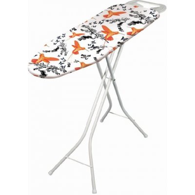 Rörets COMFORT 7014 – Zboží Dáma