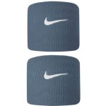 Nike Premier Wirstbands – Zbozi.Blesk.cz