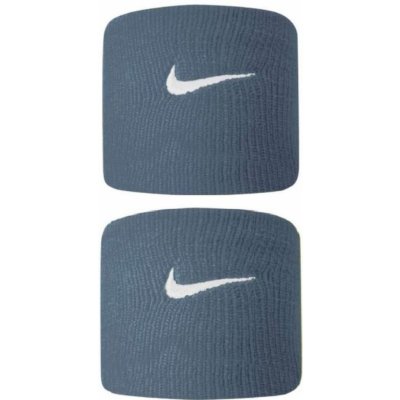 Nike Premier Wirstbands