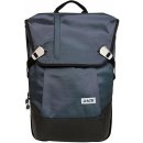 Aevor Daypack Proof Petrol 18 l