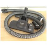 Miele Blizzard CX1 Cat & Dog PowerLine SKCF3 – Hledejceny.cz