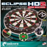 Unicorn Eclipse HD 2 – Zbozi.Blesk.cz