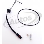 Výchozí Hlídač plamene nezávislého topení 12v/24v webasto thermo 90st 0190068_A, , , – Hledejceny.cz