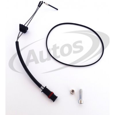Výchozí Hlídač plamene nezávislého topení 12v/24v webasto thermo 90st 0190068_A, , , – Hledejceny.cz