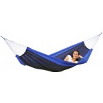 Amazonas Silk Traveller ocean – Zboží Mobilmania