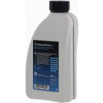 ZF Lifeguard Fluid 8 1 l | Zboží Auto