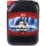 Shogun Sumo Active Boost 250 ml – Zboží Mobilmania