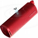 Xiaomi Sound Outdoor (30W) – Zboží Živě