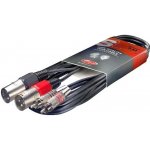 Stagg STC3CMXM – Zboží Živě
