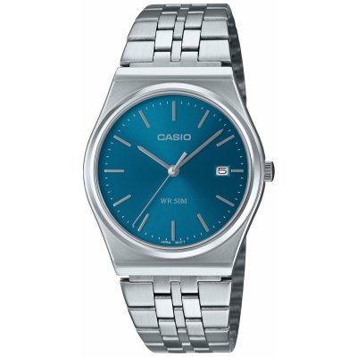 Casio MTP-B145D-2A2 – Sleviste.cz