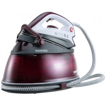 Hoover PRB2500 011