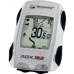 Sigma Sport Rox 10.0 – Hledejceny.cz