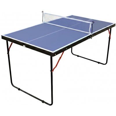 Duvlan TT Mini – Zboží Živě