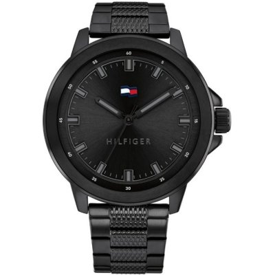 Tommy Hilfiger 1792026