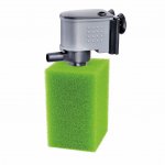 JK ANIMALS biofiltr 10x10x16 cm – Sleviste.cz