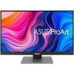 Asus ProArt PA278QV – Zboží Živě