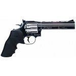 ASG Dan Wesson 715 x CLPD 6" Special Collab Edition Stříbrná plynová – Sleviste.cz