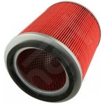 Vzduchový filtr HART 337 039 – Hledejceny.cz