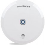 Homematic IP - SWD – Zboží Mobilmania