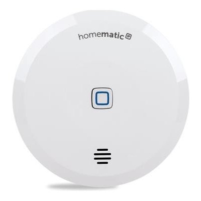 Homematic IP - SWD