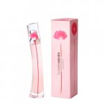 Kenzo Flower By Kenzo Poppy Bouquet toaletní voda dámská 50 ml – Sleviste.cz