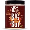 Instantní jídlo Big Boy Perníčková kaše Vegan 350 g