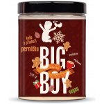 Big Boy Perníčková kaše Vegan 350 g – Zboží Mobilmania