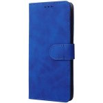 Solid modré – Realme GT 7 Pro – Zboží Živě