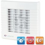 Vents 150 MATL 1009314 – Sleviste.cz