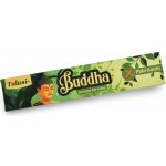 Tulasi Buddha Indické vonné tyčinky Palo Santo 20 ks – Hledejceny.cz