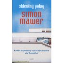 Skleněný pokoj - Simon Mawer