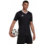 adidas Performanc pánský dres Entrada 22 GFX JSY – Zboží Dáma