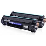 Gigaprint HP W1350A - kompatibilní – Zboží Živě