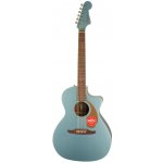 Fender Newporter Player – Zboží Mobilmania